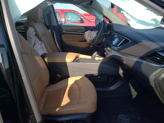 2019 BUICK ENCLAVE PR 5GAEVBKW6KJ296080