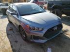 photo HYUNDAI VELOSTER 2020