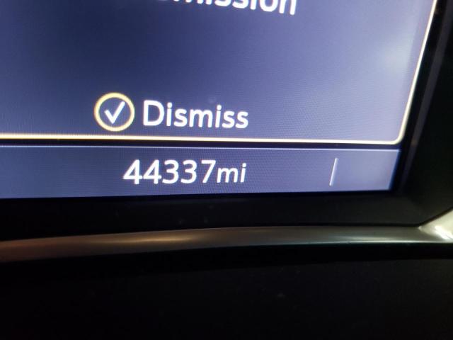 2019 GMC TERRAIN 3GKALMEV7KL195855