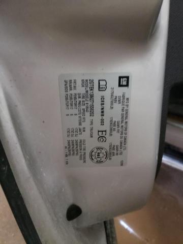 2GTEK13M271556202 GMC New Sierra K1500