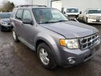 2008 FORD  EXPLORER