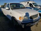 1997 FORD  F150