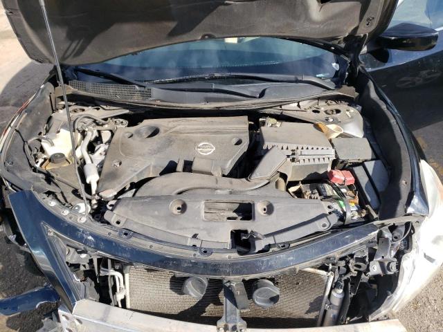 2014 NISSAN ALTIMA 2.5 1N4AL3AP5EN382826