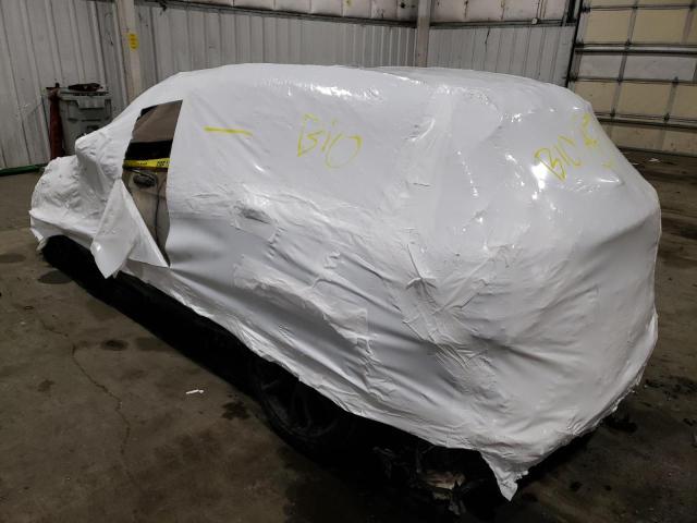 2019 MERCEDES-BENZ GLC 43 4MA - WDC0G6EB9KF520314