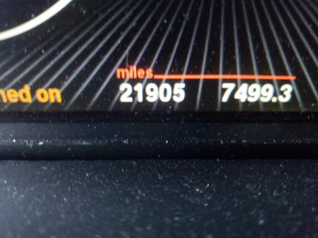 2016 BMW X5 XDR40E 5UXKT0C51G0S75960