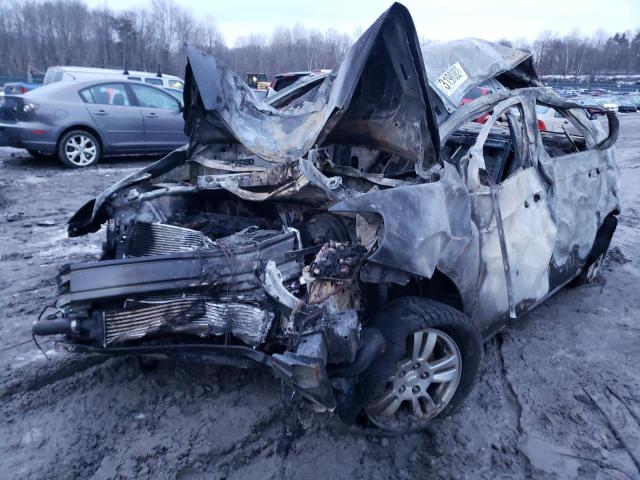 2015 CHEVROLET SONIC LT 1G1JC5SB1F4176332