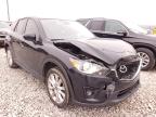 2015 MAZDA  CX-5