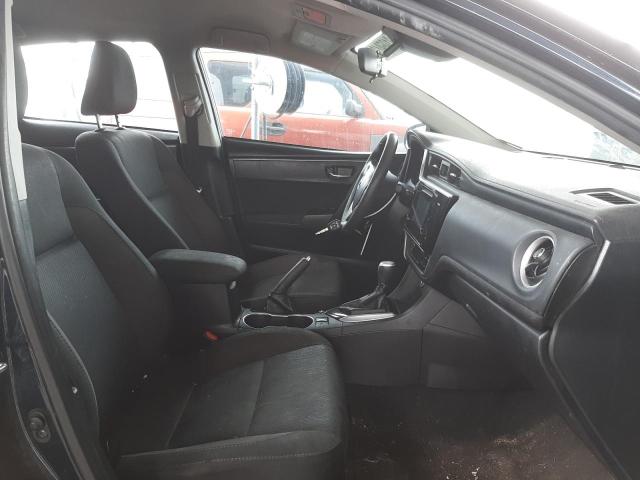 2017 TOYOTA CAROLLA 2T1BURHE1HC844261