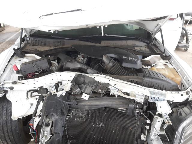 2019 CHRYSLER 300 S 2C3CCAGG2KH649010