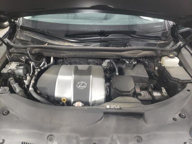 Фото: 2T2BZMCA3JC162007 - 7