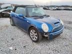 2006 MINI  COOPER