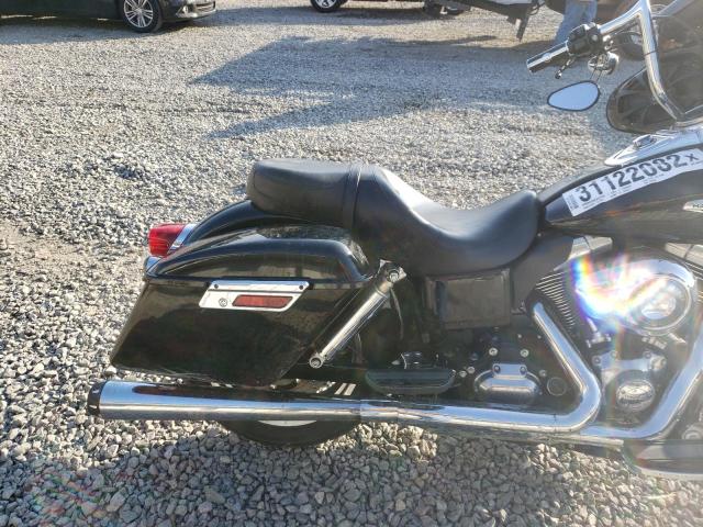 2013 HARLEY-DAVIDSON FLD SWITCH 1HD1GZM11DC326254