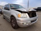 2004 FORD  EXPEDITION