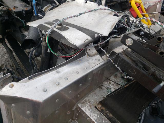 2020 FORD F59 1F65F5KN3L0A01693
