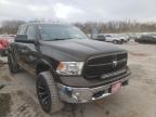 2014 RAM  1500