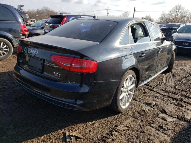 VIN WAUFFAFL8FN026435 2015 Audi A4, Premium Plus no.4