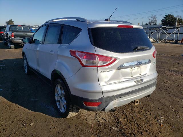 2015 FORD ESCAPE TIT 1FMCU9J98FUB06597