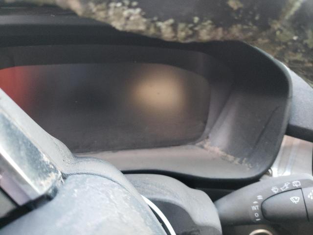 2021 VOLVO XC40 T5 MO YV4162UK0M2407611