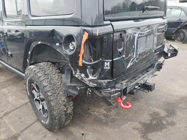 Невідомо