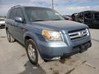 2006 HONDA  PILOT