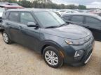 2022 KIA  SOUL