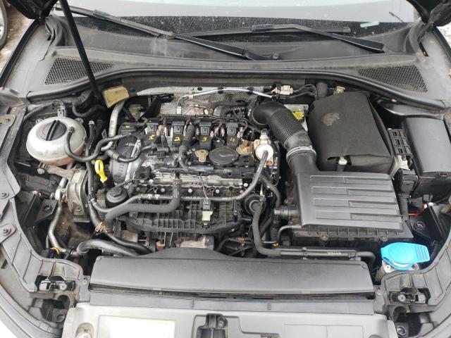 2015 AUDI A3 WAUBFGFF0F1006280