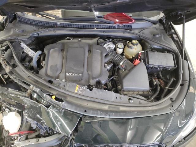 2017 BUICK LACROSSE E 1G4ZP5SS5HU136185