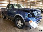 2007 FORD  F150