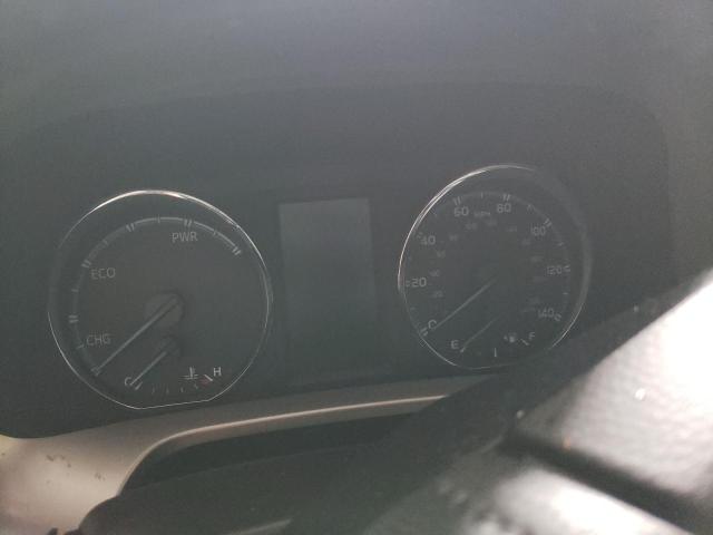 2016 TOYOTA RAV4 HYBRI JTMDJREV3GD017031