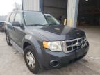 2008 FORD  ESCAPE