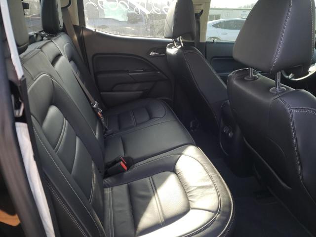 2020 GMC CANYON DEN 1GTG6EEN7L1102554
