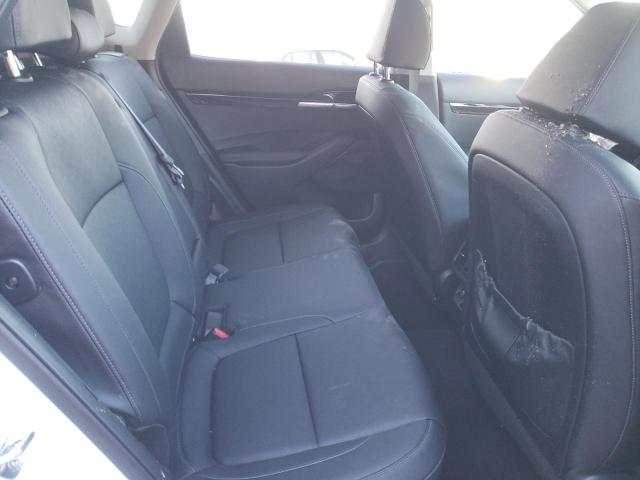 2022 KIA SELTOS SX KNDETCA24N7289106