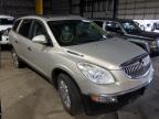 2008 BUICK  ENCLAVE