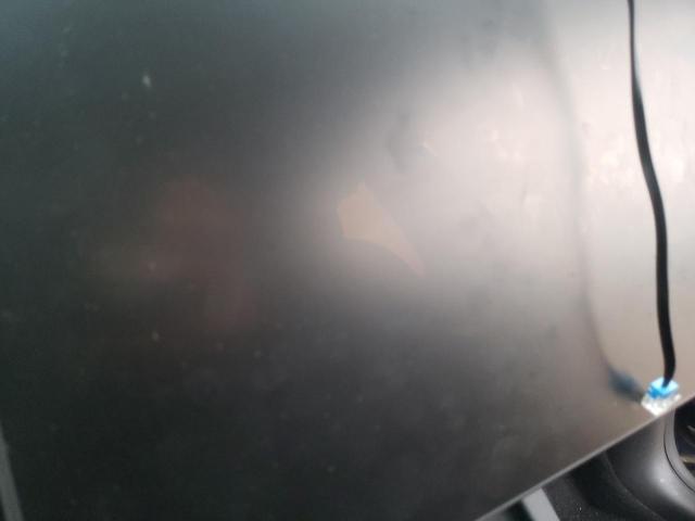 2021 TESLA MODEL Y 5YJYGDEE6MF192588