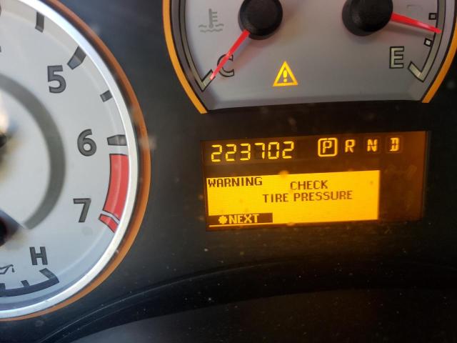 2012 NISSAN TITAN 1N6BA0EC2CN328193