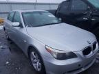 2006 BMW  5 SERIES