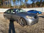 2006 INFINITI  M35