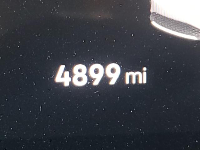 2021 VOLKSWAGEN ID.4 PRO S WVGTMPE28MP045488