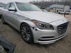 2015 HYUNDAI  GENESIS