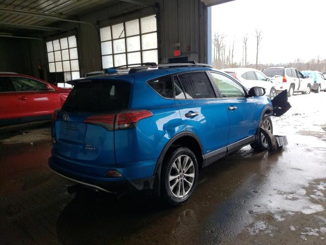 2016 TOYOTA RAV4 HYBRI JTMDJREV3GD017031