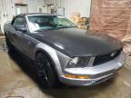 2006 FORD  MUSTANG