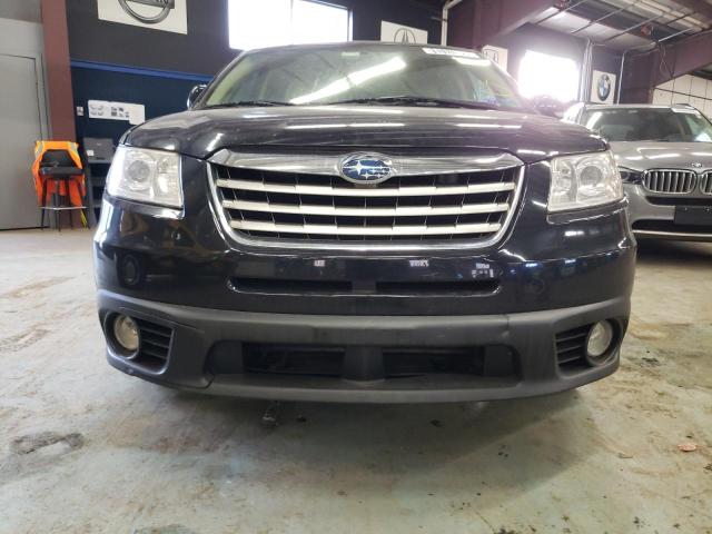 2011 SUBARU TRIBECA LI 4S4WX9GD9B4403551