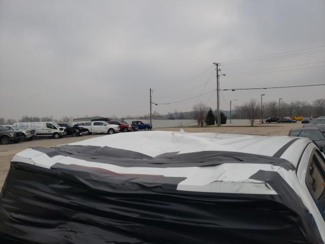 2022 GMC SIERRA 150 3GTP9EEL9NG118720