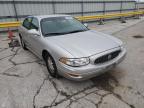 2005 BUICK  LESABRE