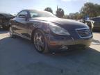 2006 LEXUS  SC430