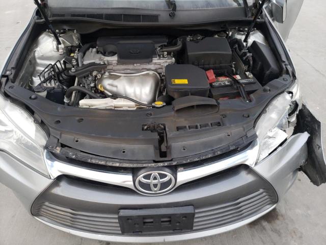 2015 TOYOTA CAMARY 4T4BF1FK2FR473987