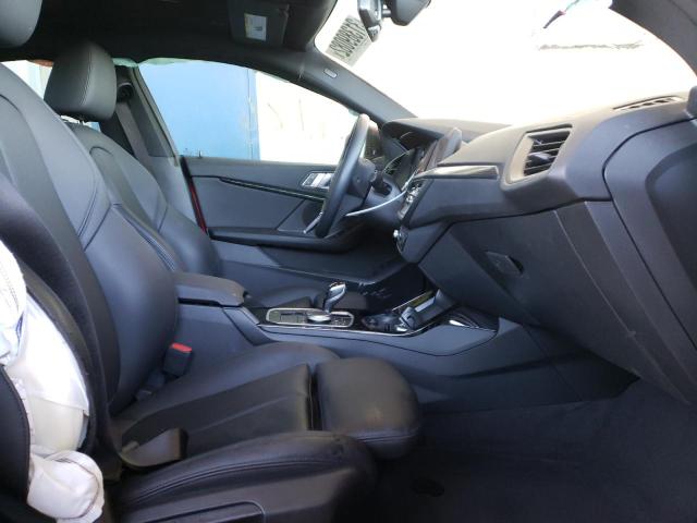 2021 BMW 228I WBA53AK00M7H33680
