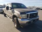 2003 FORD  F350