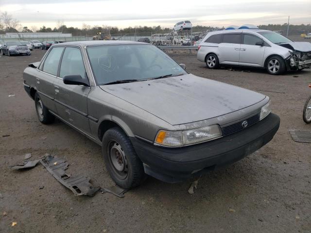 1990 Toyota Camry 