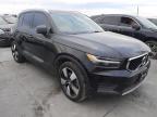 2019 VOLVO  XC40